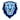 Columbia Lions